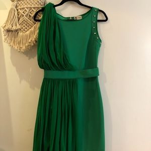 LANVIN DRESS Shorts - LANVIN DRESS LANVIN DRESS Shorts - LANVIN DRESS
